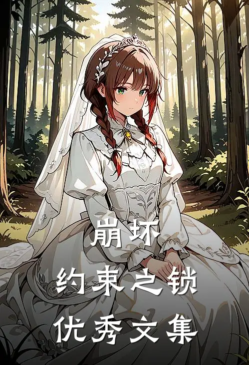 崩坏约束之锁优秀文集在线观看