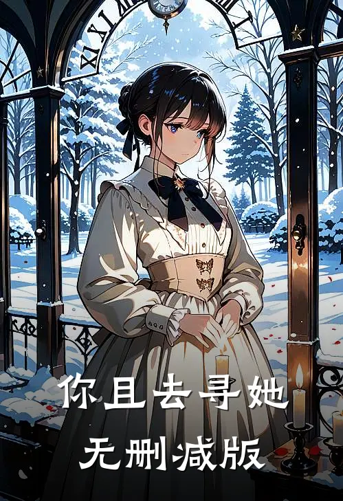 你且去寻她无删减版