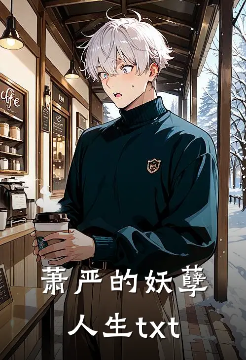 萧严的妖孽人生txt