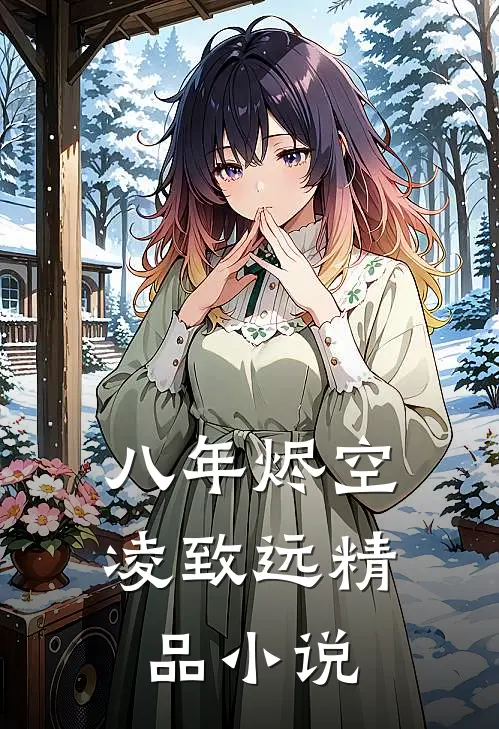 八年烬空凌致远精品小说