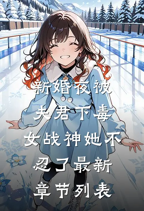 新婚夜被夫君下毒，女战神她不忍了最新章节列表