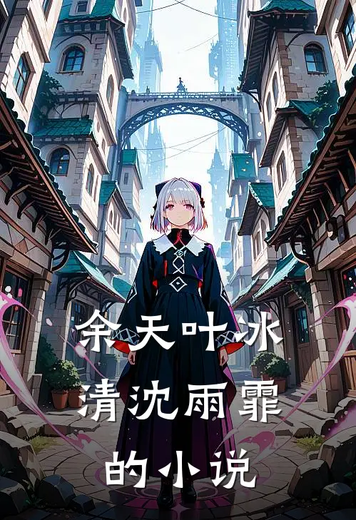 黄昏映入你眼眸畅读全文