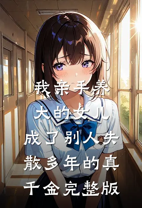 我亲手养大的女儿，成了别人失散多年的真千金完整版