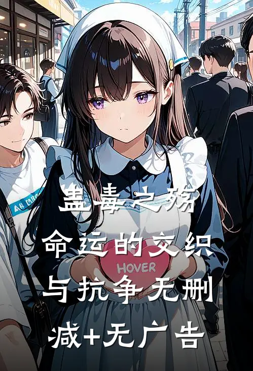 蛊毒之殇：命运的交织与抗争无删减+无广告