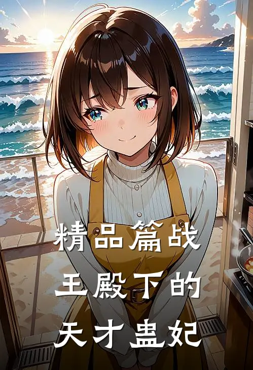 精品篇战王殿下的天才蛊妃