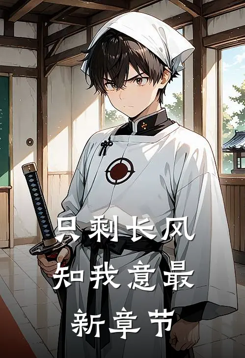 只剩长风知我意最新章节