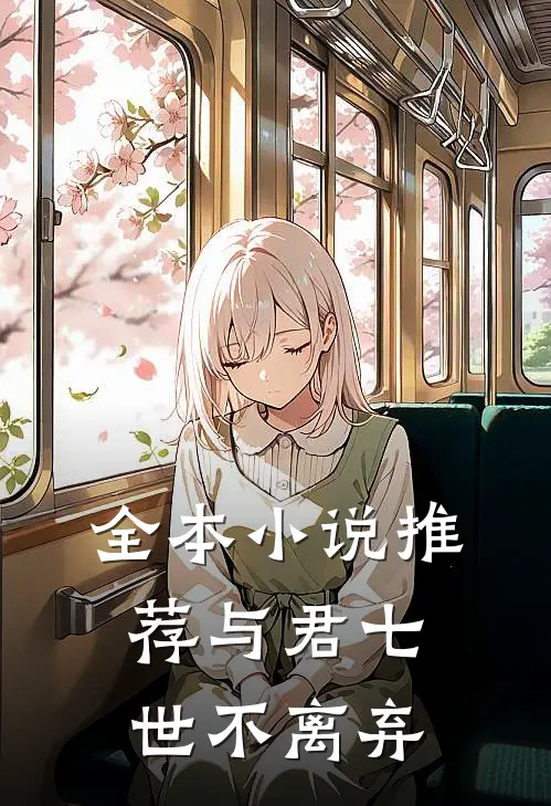 全本小说推荐与君七世不离弃