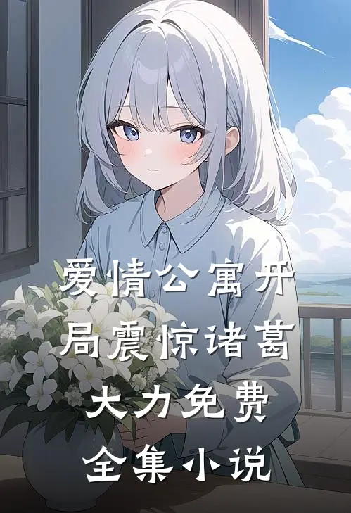 爱情公寓开局震惊诸葛大力免费全集小说