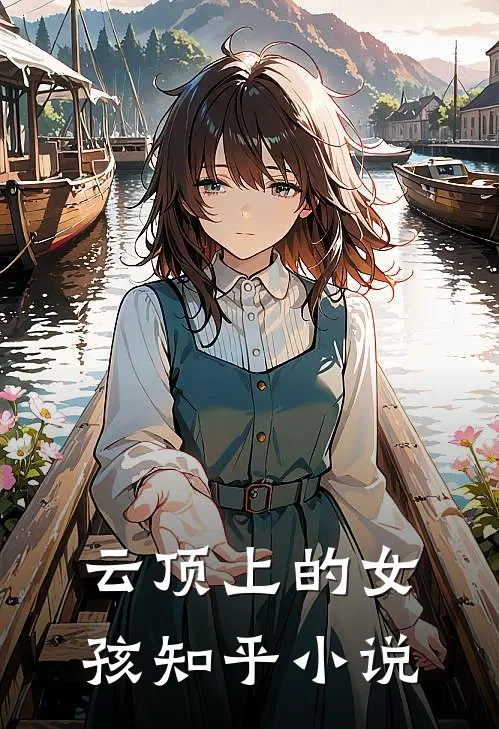 云顶上的女孩知乎小说
