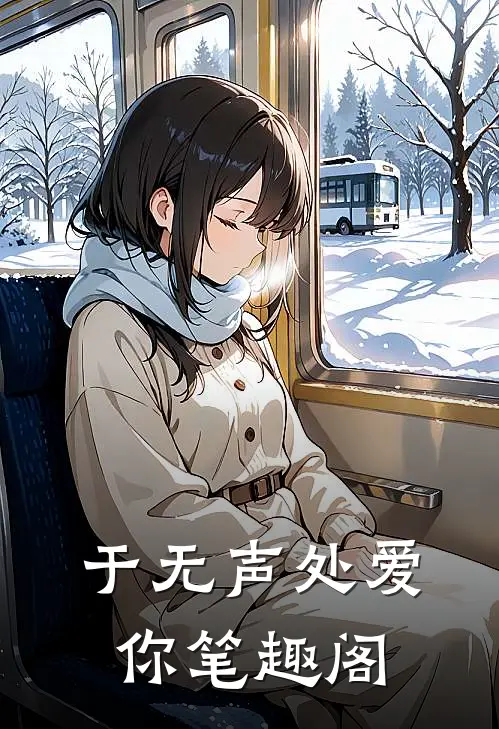 于无声处爱你笔趣阁