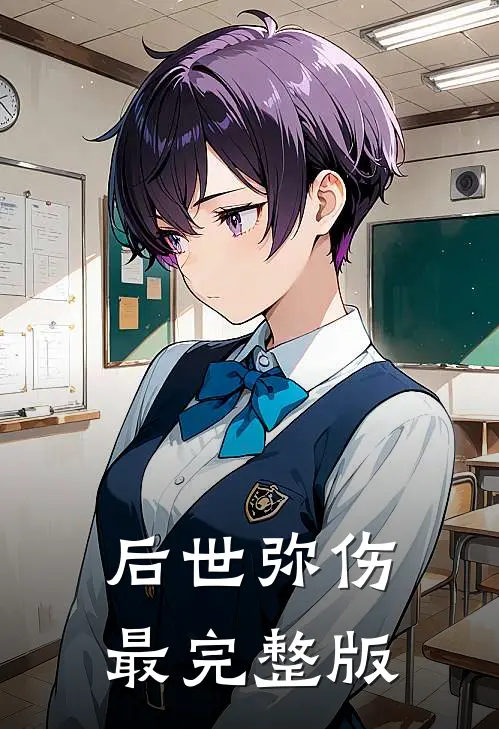 后世弥伤最完整版