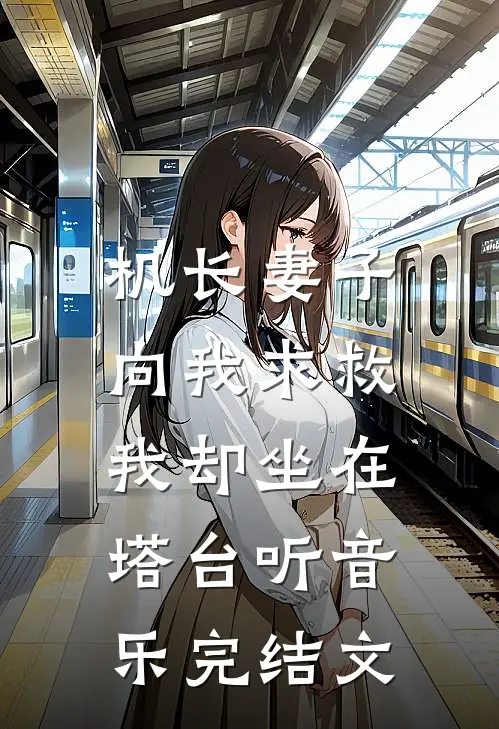 机长妻子向我求救，我却坐在塔台听音乐完结文