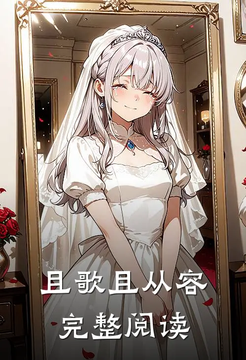 且歌且从容完整阅读