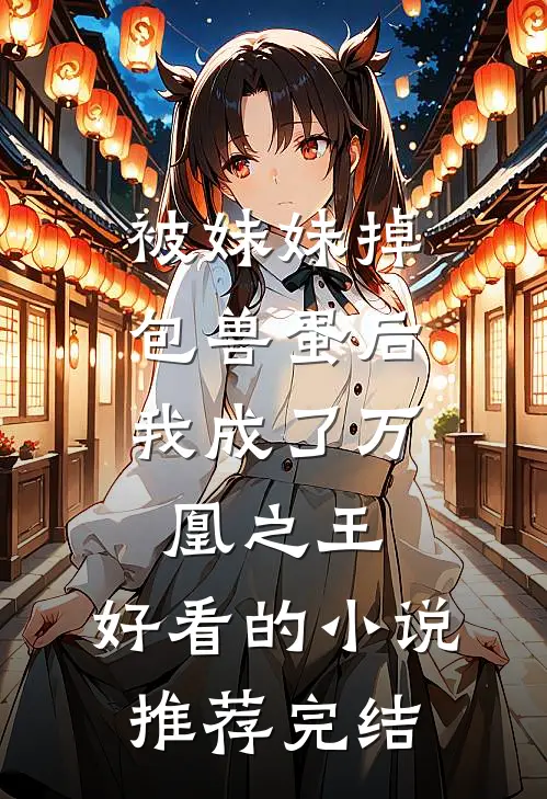 被妹妹掉包兽蛋后，我成了万凰之王。好看的小说推荐完结