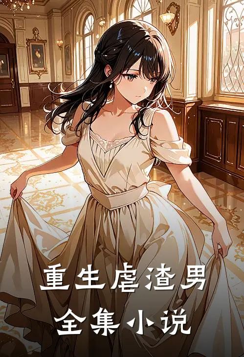 重生虐渣男全集小说