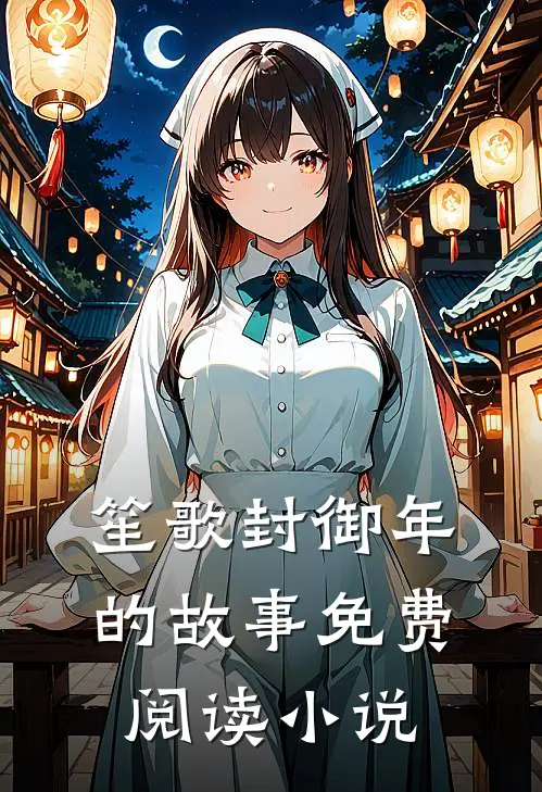 亿万身价的超级富婆