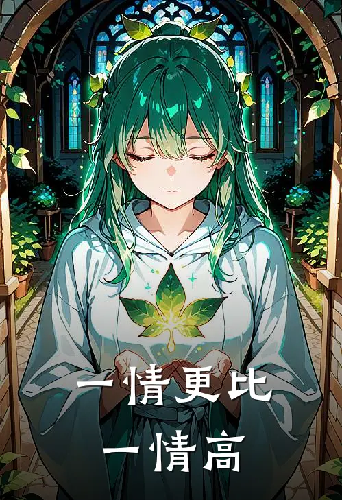 一情更比一情高