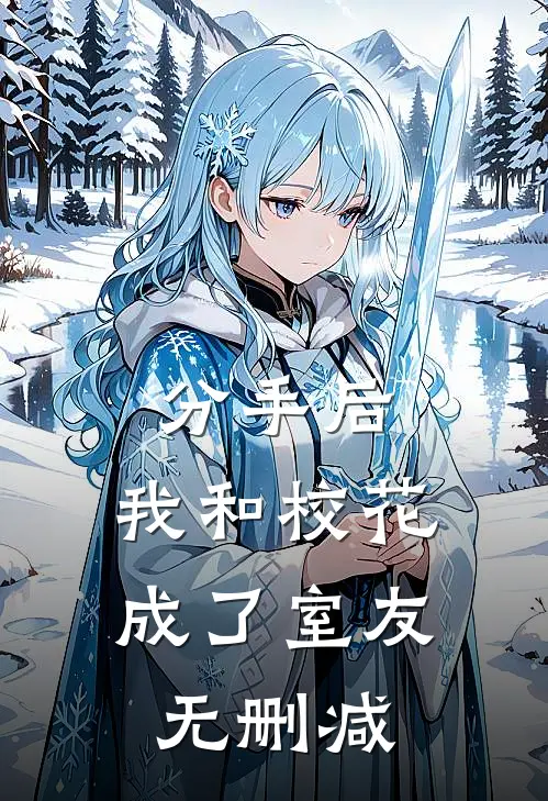 分手后，我和校花成了室友无删减