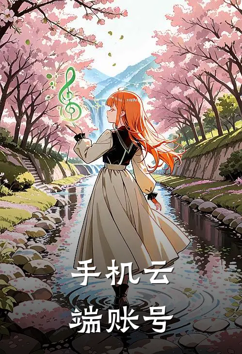 手机云端账号和华为账号的区别