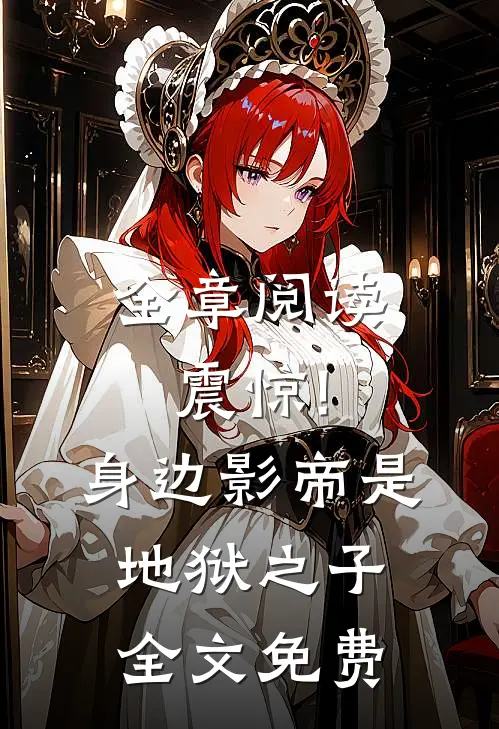 全章阅读震惊!身边影帝是地狱之子全文免费