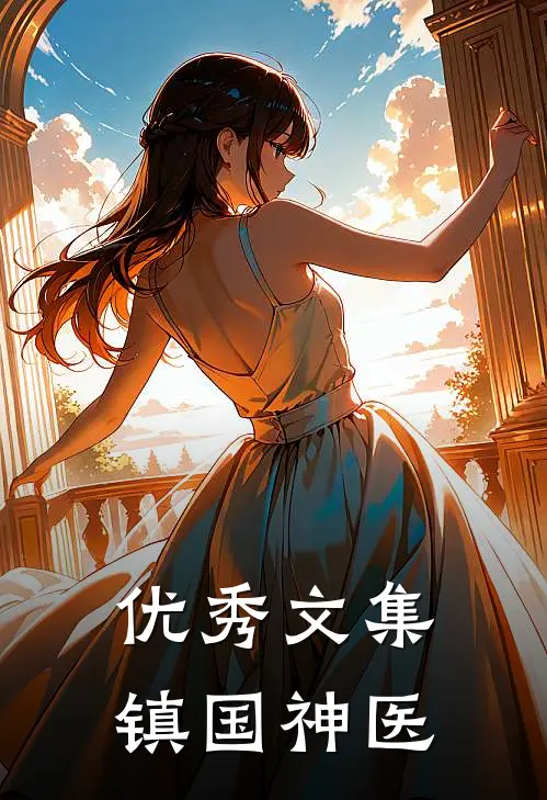 优秀文集镇国神医