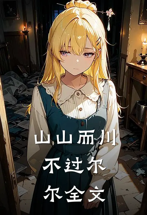 山山而川，不过尔尔全文