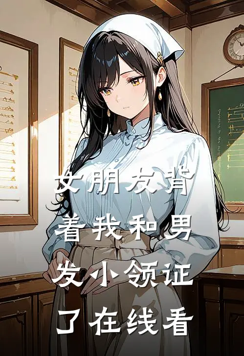 女朋友背着我和男发小领证了在线看