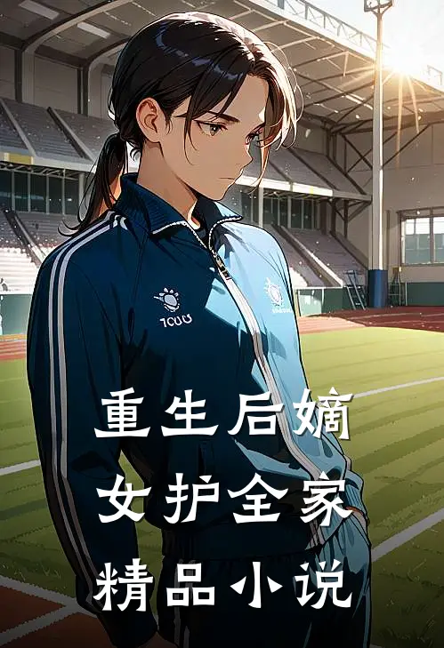 重生后嫡女护全家精品小说
