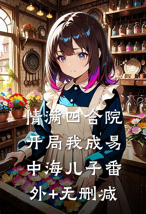 情满四合院：开局我成易中海儿子番外+无删减