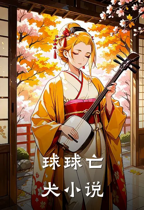 球球亡犬小说