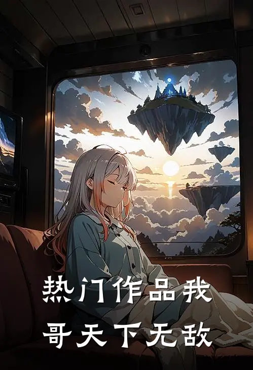 热门作品我哥天下无敌