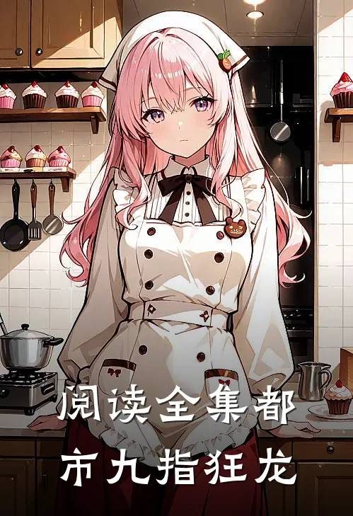 阅读全集都市九指狂龙