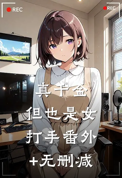 真千金，但也是女打手番外+无删减