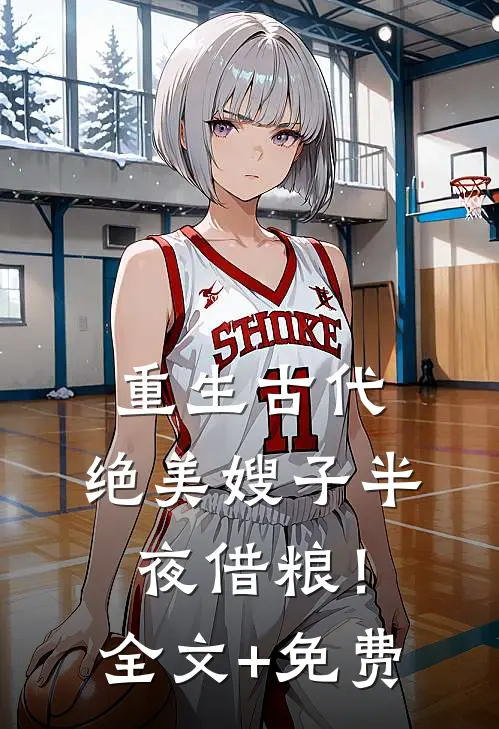 重生古代：绝美嫂子半夜借粮！全文+免费