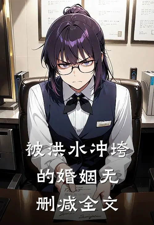 被洪水冲垮的婚姻无删减全文