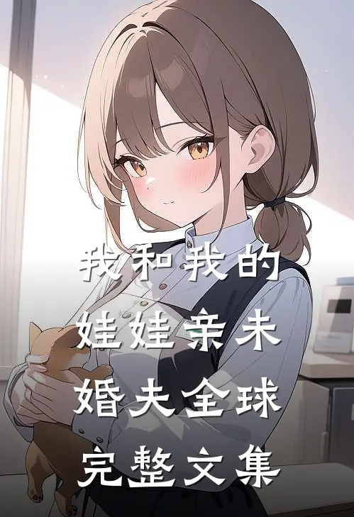我和我的娃娃亲未婚夫全球完整文集