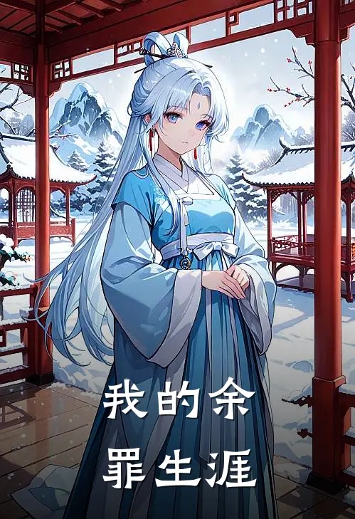 我的余罪生涯演员表