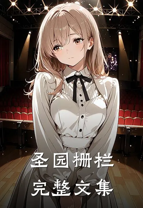 圣园栅栏完整文集
