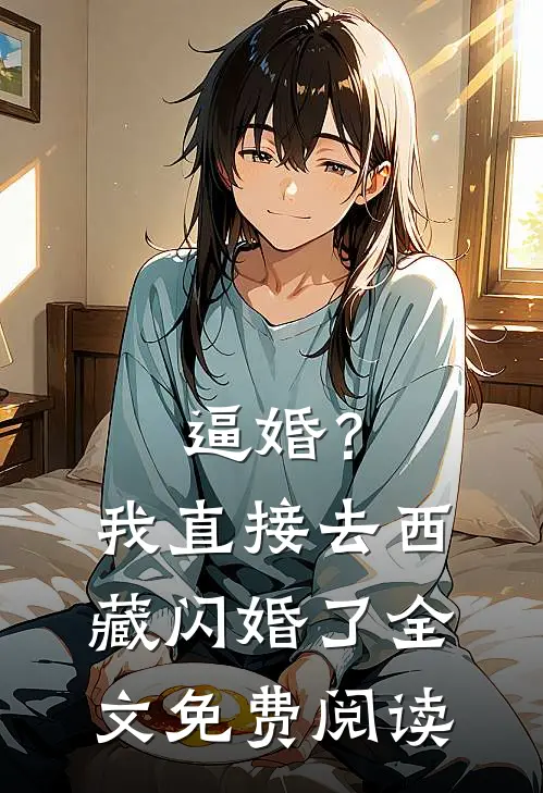 逼婚？我直接去西藏闪婚了全文免费阅读