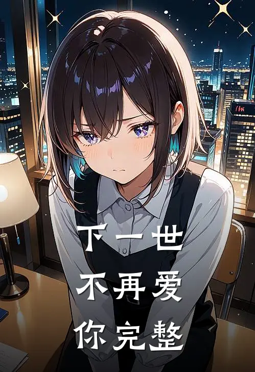 下一世，不再爱你完整