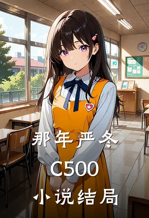 那年严冬C500小说结局