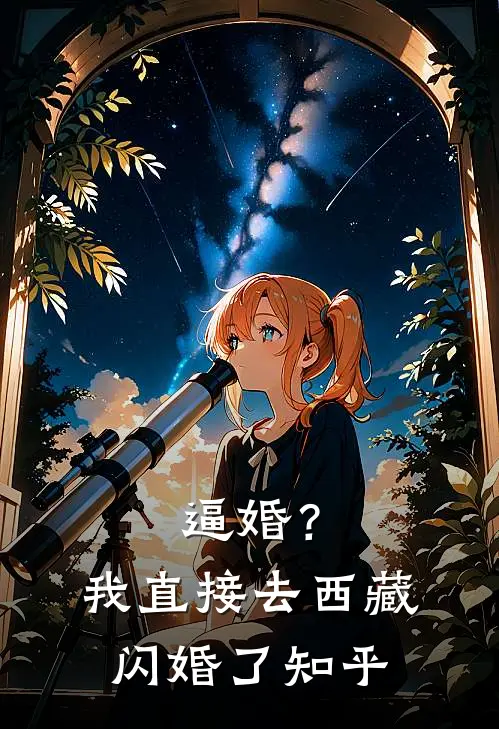 逼婚？我直接去西藏闪婚了知乎