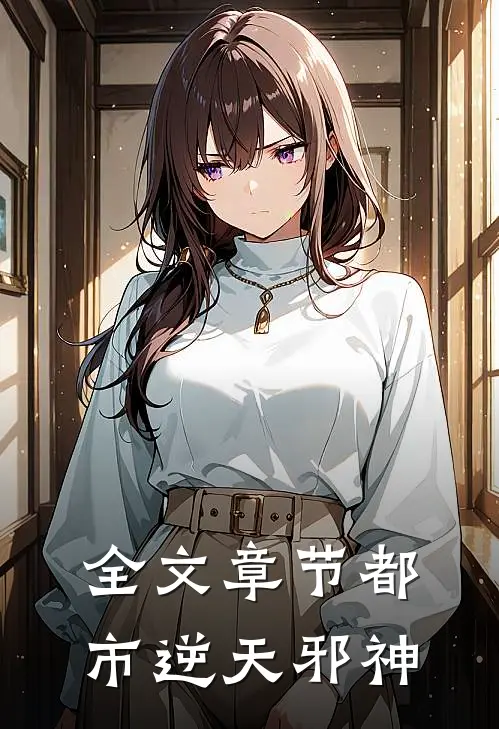 全文章节都市逆天邪神