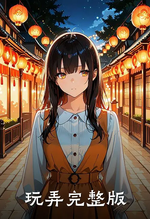 玩弄完整版