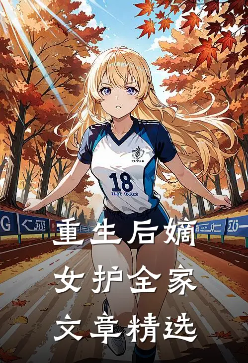 重生后嫡女护全家文章精选