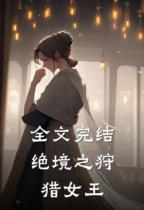 全文完结绝境之狩猎女王