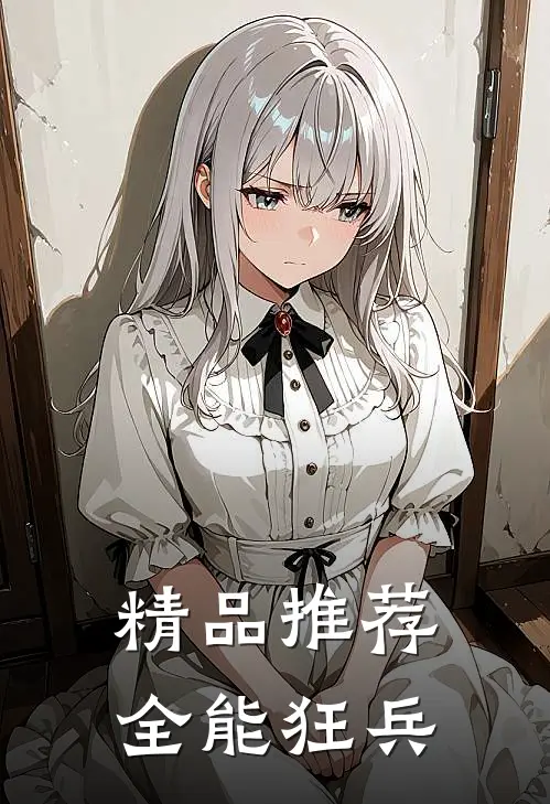 精品推荐全能狂兵在线观看