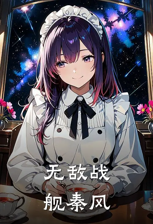 无敌战舰秦风