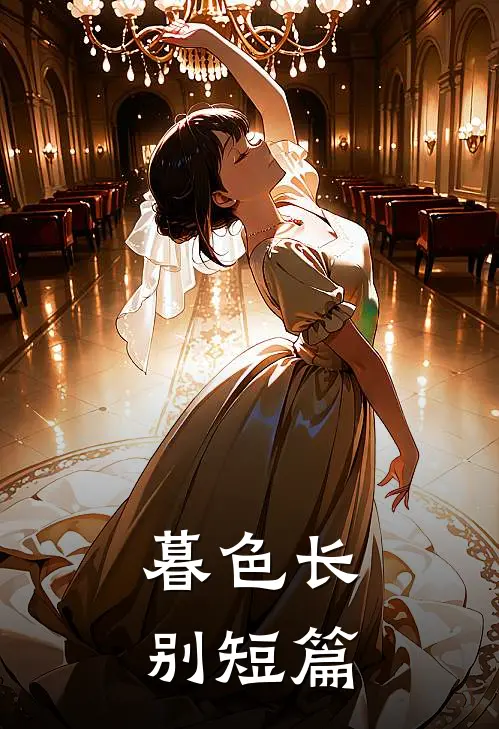 暮色长别短篇