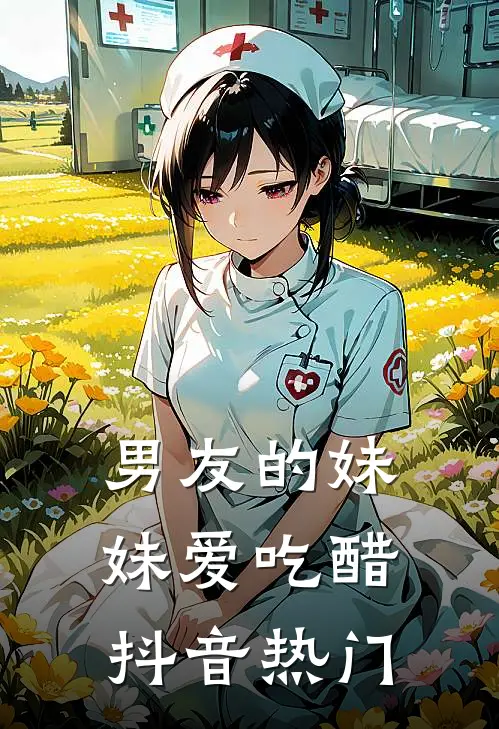 男友的妹妹爱吃醋抖音热门